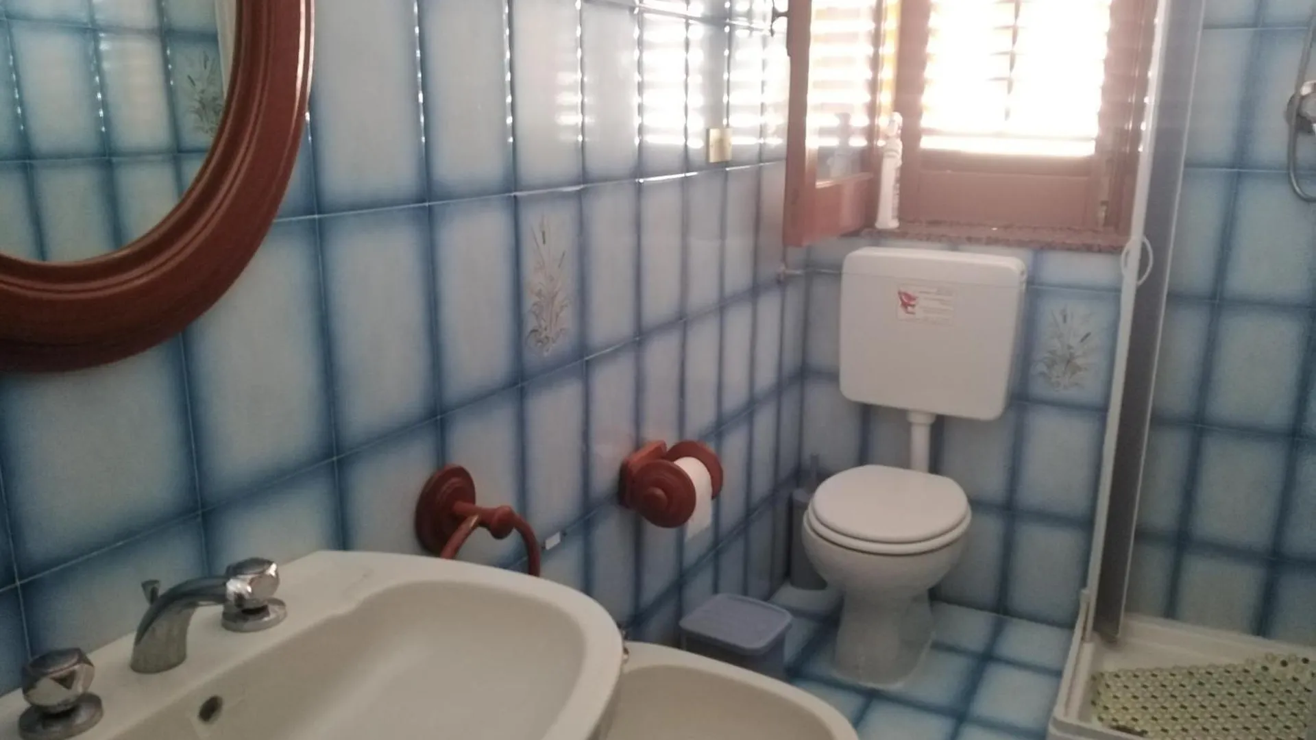 Casa Engy Apartment Lipari  Lipari (Isola Lipari)